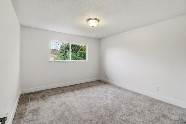 7341 Stanwood Way, Sacramento, CA 95831