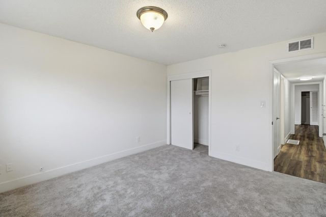 7341 Stanwood Way, Sacramento, CA 95831