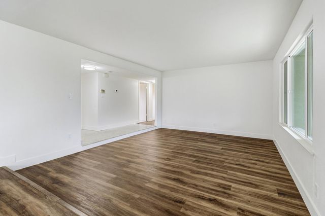 7341 Stanwood Way, Sacramento, CA 95831