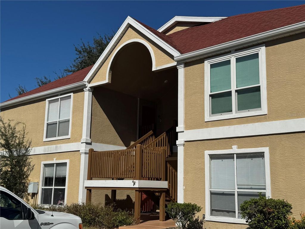 9481 HIGHLAND OAK DRIVE 1506, Tampa, FL 33647