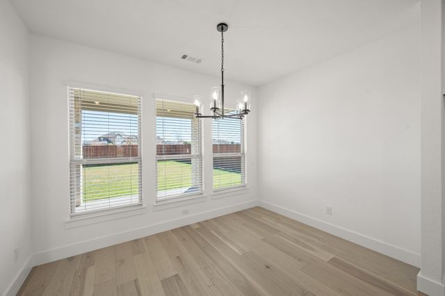 1814 Hidden Creek Drive, Midlothian, TX 76065