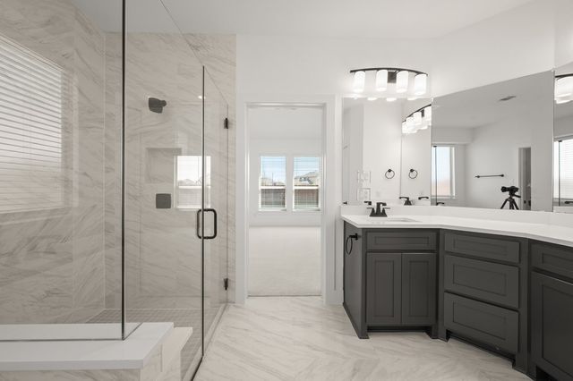 1814 Hidden Creek Drive, Midlothian, TX 76065