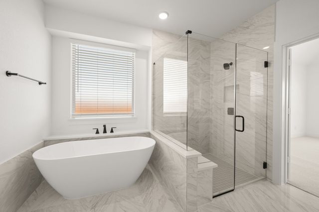 1814 Hidden Creek Drive, Midlothian, TX 76065