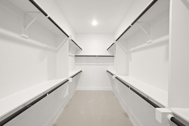 1814 Hidden Creek Drive, Midlothian, TX 76065