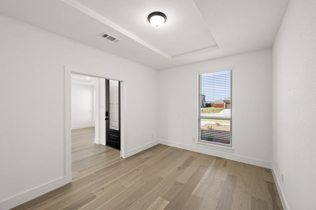 1814 Hidden Creek Drive, Midlothian, TX 76065