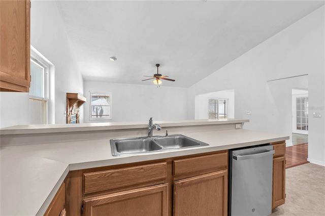 2805 TAMMARRON LANE, Brandon, FL 33511