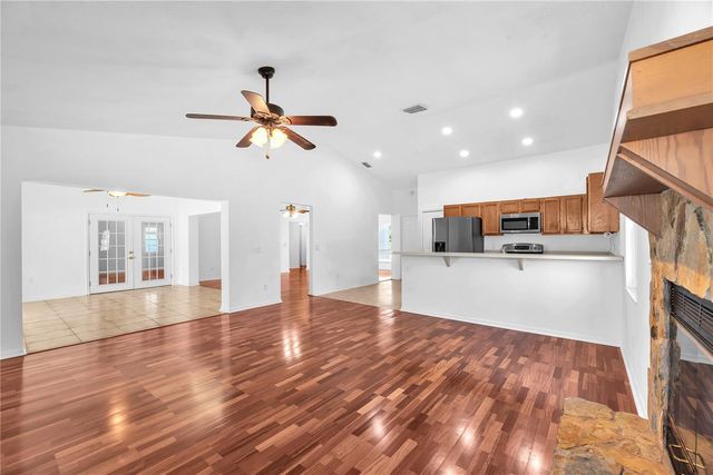 2805 TAMMARRON LANE, Brandon, FL 33511