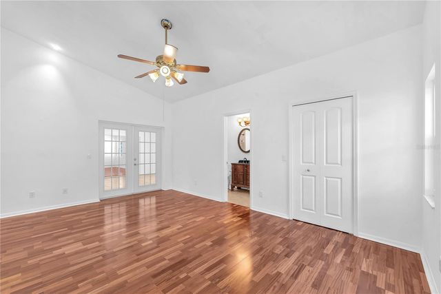 2805 TAMMARRON LANE, Brandon, FL 33511