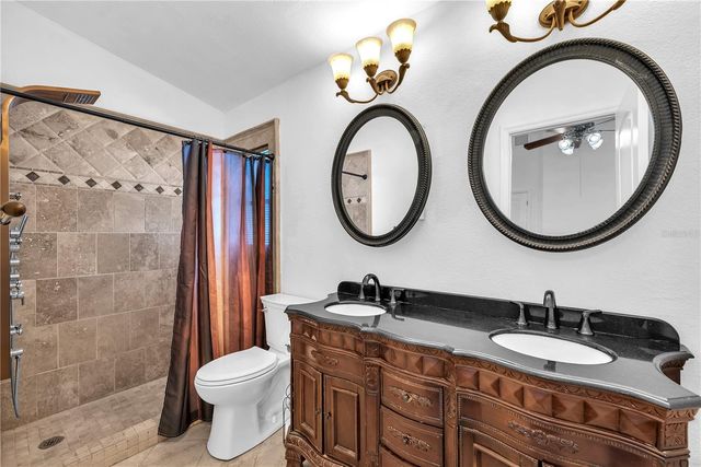 2805 TAMMARRON LANE, Brandon, FL 33511