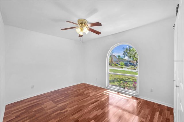 2805 TAMMARRON LANE, Brandon, FL 33511