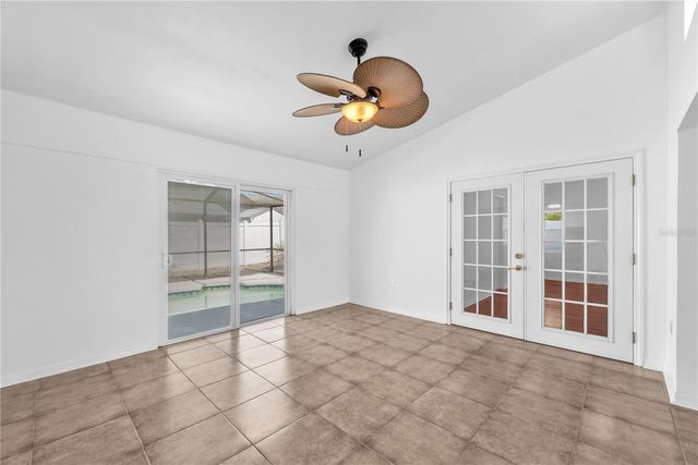 2805 TAMMARRON LANE, Brandon, FL 33511