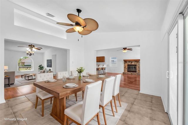 2805 TAMMARRON LANE, Brandon, FL 33511