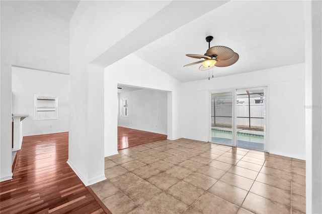 2805 TAMMARRON LANE, Brandon, FL 33511