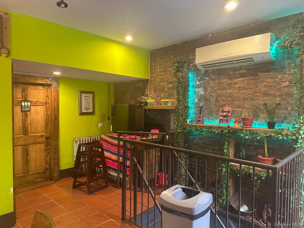 361 Halsey Street, Brooklyn, NY 11216 — photo 4