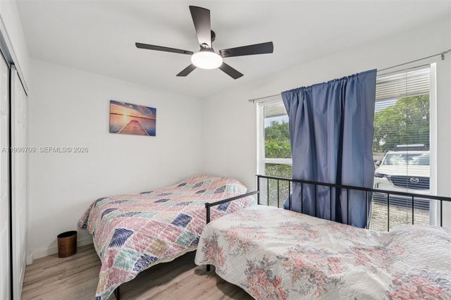 2951 NW 195th St, Miami Gardens, FL 33056