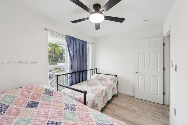 2951 NW 195th St, Miami Gardens, FL 33056