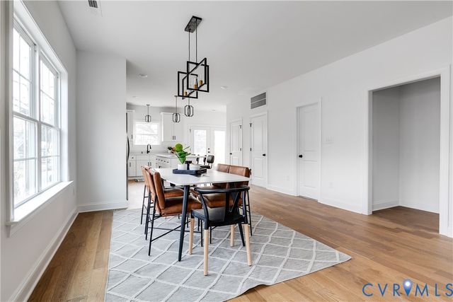 2015 3rd Ave, Richmond, VA 23222