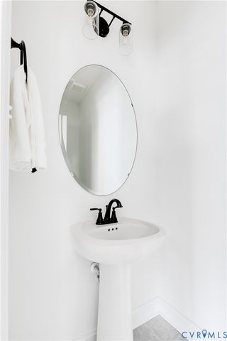 2015 3rd Ave, Richmond, VA 23222