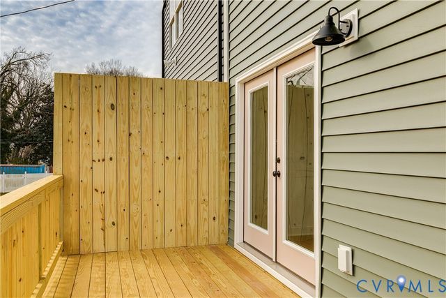 2015 3rd Ave, Richmond, VA 23222