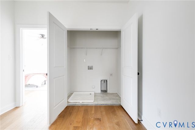 2015 3rd Ave, Richmond, VA 23222