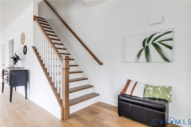 2015 3rd Ave, Richmond, VA 23222