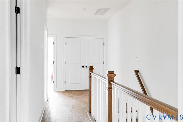 2015 3rd Ave, Richmond, VA 23222