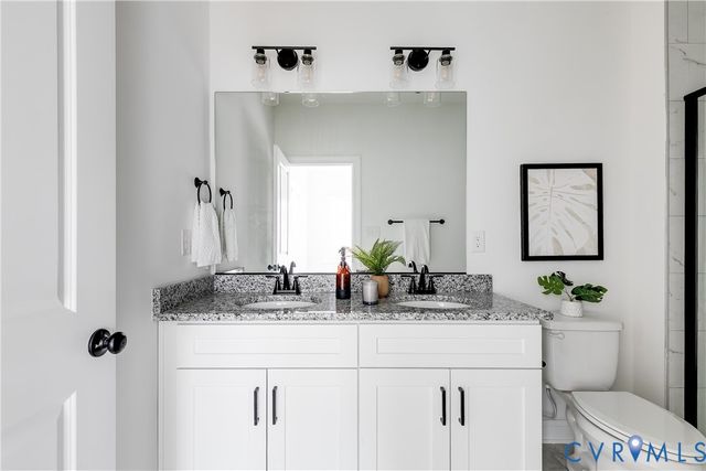 2015 3rd Ave, Richmond, VA 23222