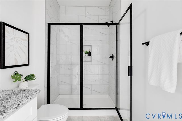 2015 3rd Ave, Richmond, VA 23222