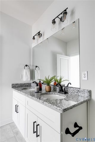 2015 3rd Ave, Richmond, VA 23222