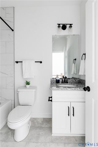 2015 3rd Ave, Richmond, VA 23222