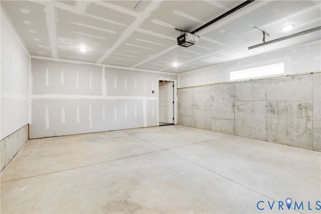 2015 3rd Ave, Richmond, VA 23222