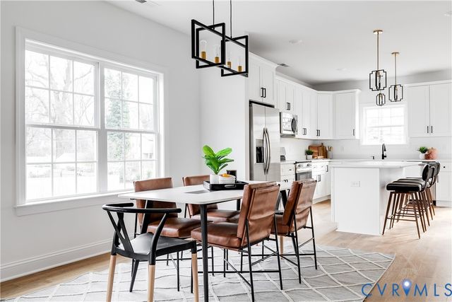 2015 3rd Ave, Richmond, VA 23222