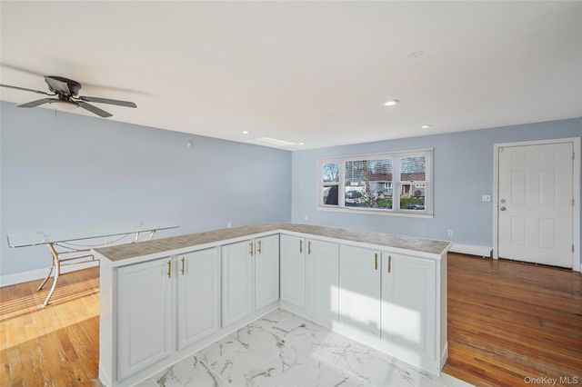 182 New York Avenue, Bay Shore, NY 11706