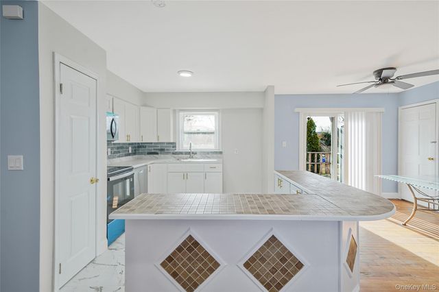 182 New York Avenue, Bay Shore, NY 11706