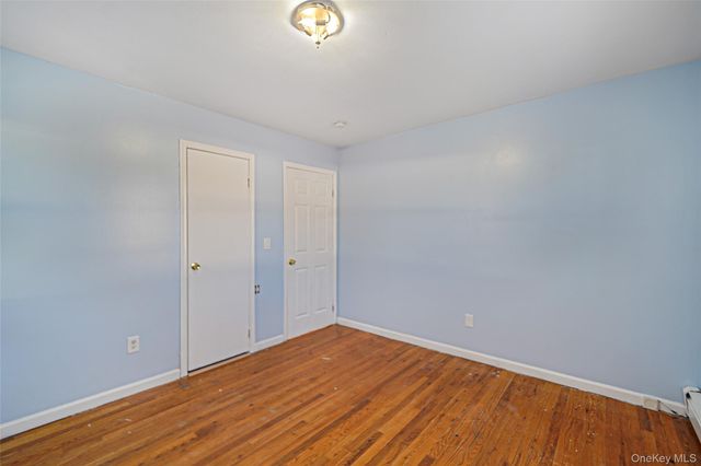 182 New York Avenue, Bay Shore, NY 11706