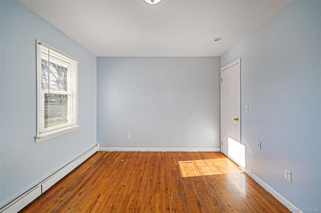 182 New York Avenue, Bay Shore, NY 11706