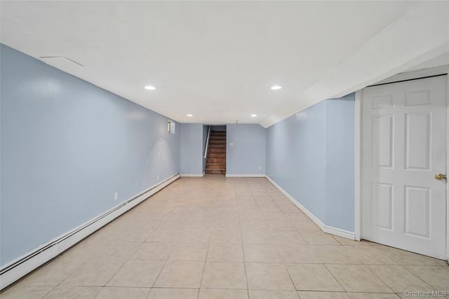 182 New York Avenue, Bay Shore, NY 11706