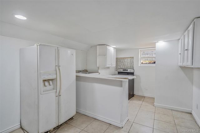 182 New York Avenue, Bay Shore, NY 11706