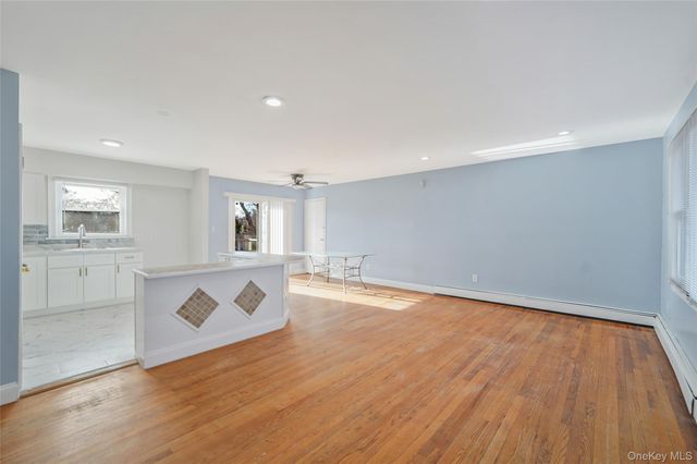 182 New York Avenue, Bay Shore, NY 11706