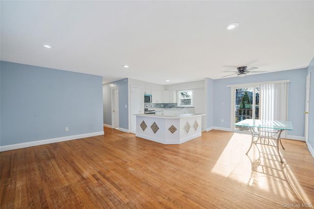 182 New York Avenue, Bay Shore, NY 11706