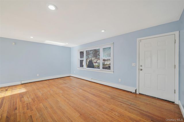 182 New York Avenue, Bay Shore, NY 11706