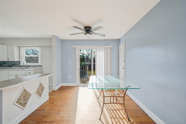 182 New York Avenue, Bay Shore, NY 11706