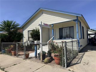 1339 E M, Wilmington, CA 90744