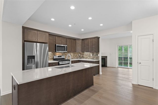 306 Thurgood Drive, Marshall, PA 15086