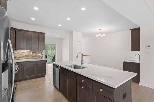 306 Thurgood Drive, Marshall, PA 15086