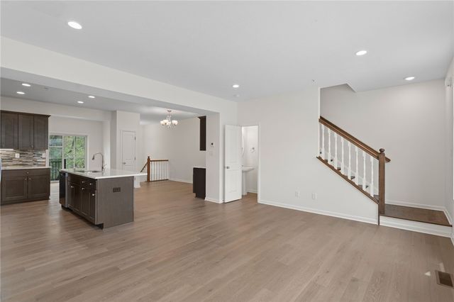306 Thurgood Drive, Marshall, PA 15086