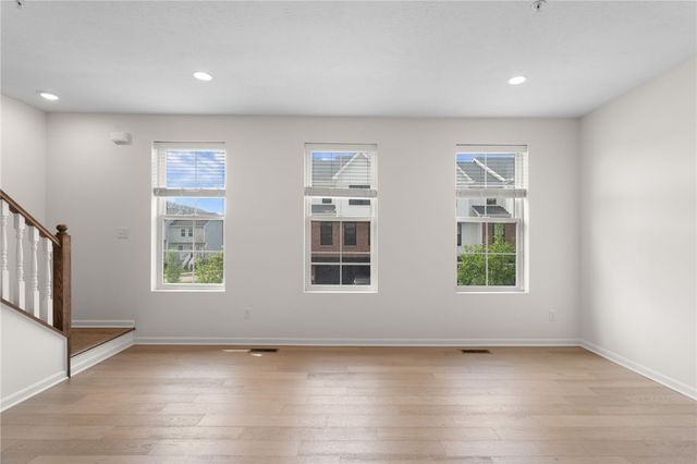306 Thurgood Drive, Marshall, PA 15086
