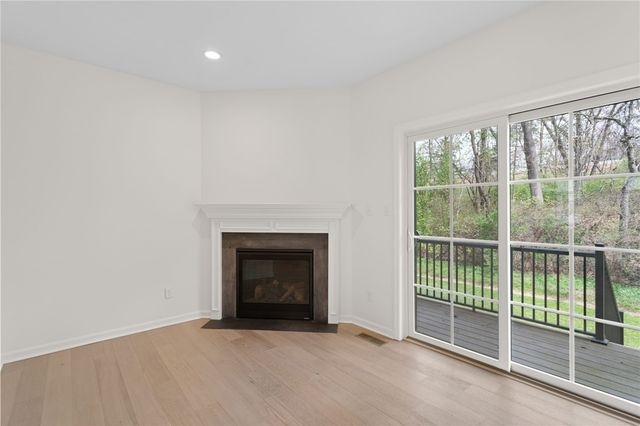 306 Thurgood Drive, Marshall, PA 15086