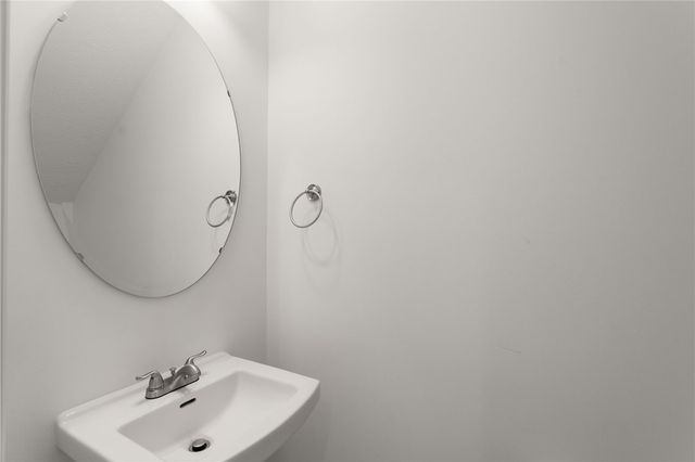 306 Thurgood Drive, Marshall, PA 15086