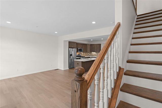 306 Thurgood Drive, Marshall, PA 15086